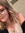 Amber W...