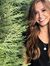 Elif Eray
