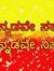 Kiran M...