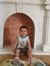 Waleed ...