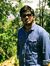Sarvesh...