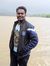 Subhash...