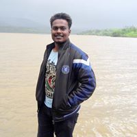 Subhashit Sathe
