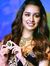 Gnaneshwari Rampally