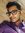 Divyanshu