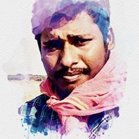 அருளாளன் சாந்தி