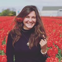 Stanislava Chuvayeva