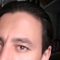 احمد ابو عون