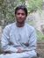 Mohamma...