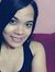 Kristel...