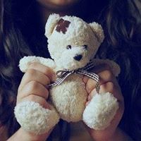 Vikranth93