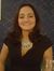 Katia P...