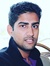 Arihant...