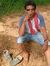 Gopi Nath
