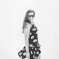 Ashley Rhoades