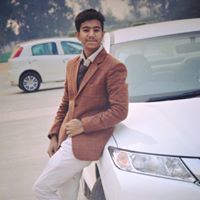 Karan Veer