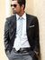 Ashwani...