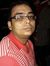Suman B...