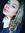Jovana ...