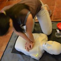 Cpr Pro