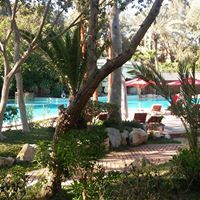 موعد التفاؤل