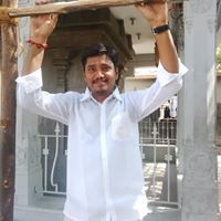 Senthil Kumar