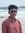 Jeevan ...