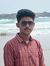Jeevan ...