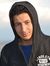 Hazem S...