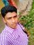 Suneer ...