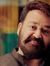 Riyas R...