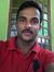 Shibu N...