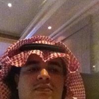 عايض ال مهري