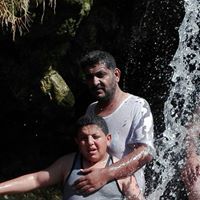 خالد الجرايده