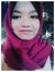 AI Halimah