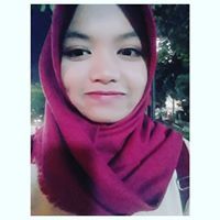 AI Halimah