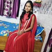 Riya Singh