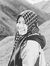 Afifah ...