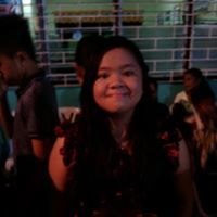 Dian Asuncion