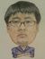 Peter Yi