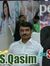 Qasim Ali