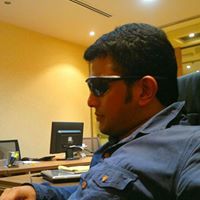 تنزيم بن عبد الرحيم