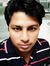 Soumya ...