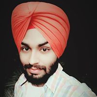 Satwinder Singh