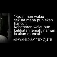 Eaza Syamimie