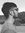 Harshil...