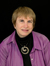 Gini Scott