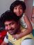 Thiviar...