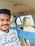 Sai Vinoth