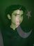 Hamza Khan
